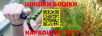 стаф Краснодар